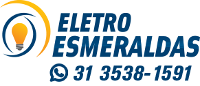 Eletro Esmeraldas